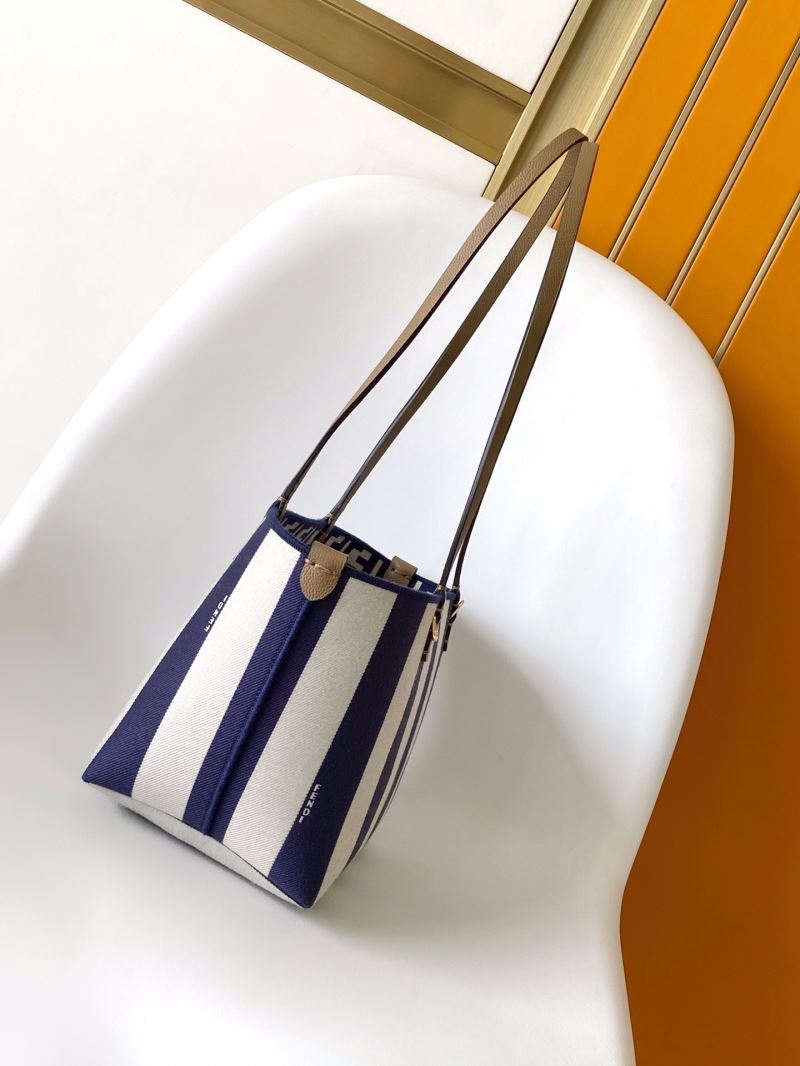 Fendi Shopping Bags